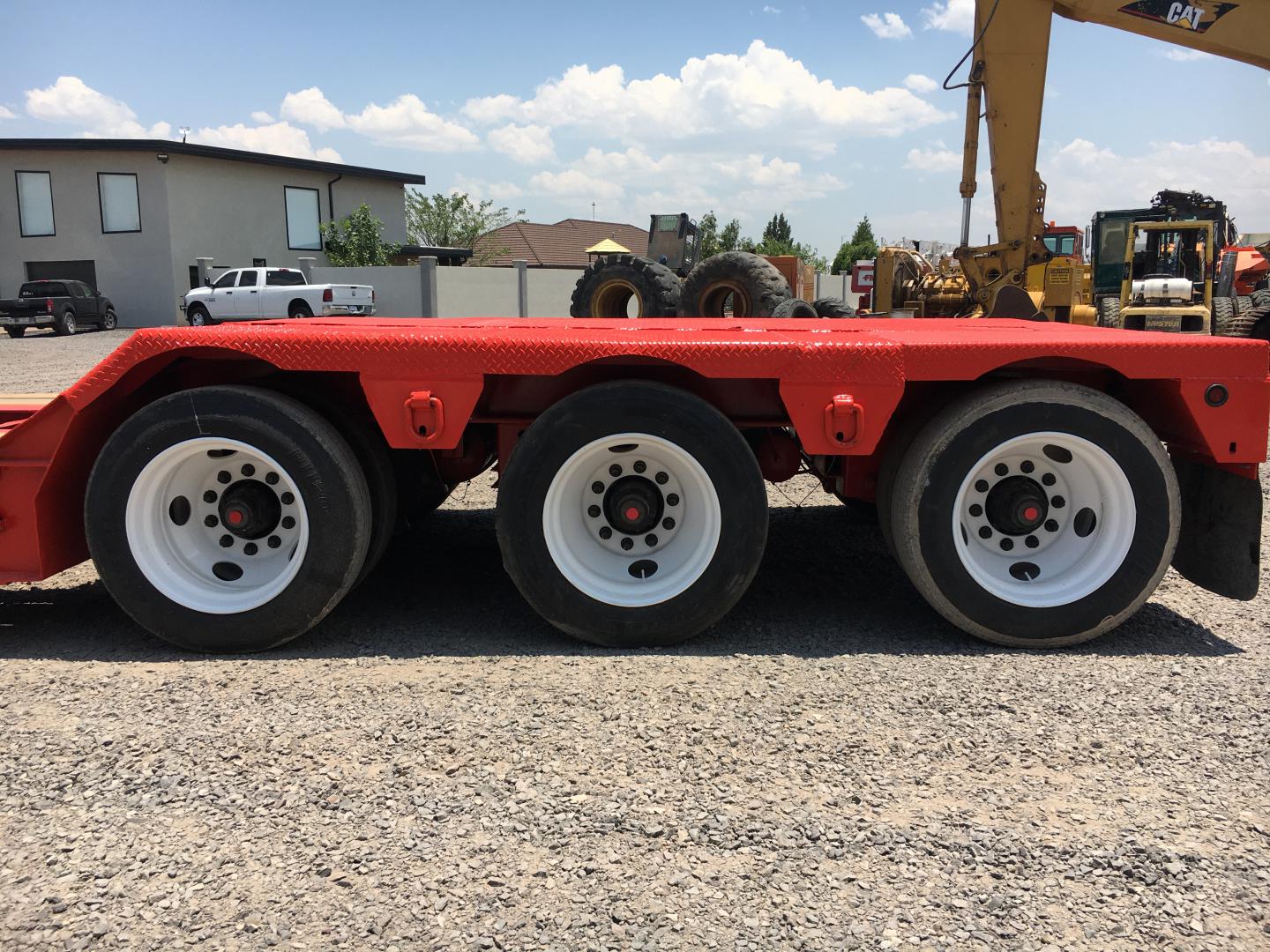 ./imagenes/INVOICE/2019/16212/LOW BOY TALBERT 3 EJES (17).JPG